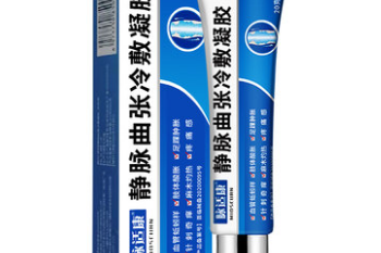 数控系统品牌有哪些优势与选择标准？